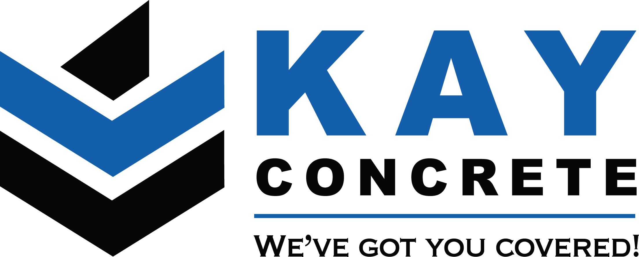 Kay-Concrete